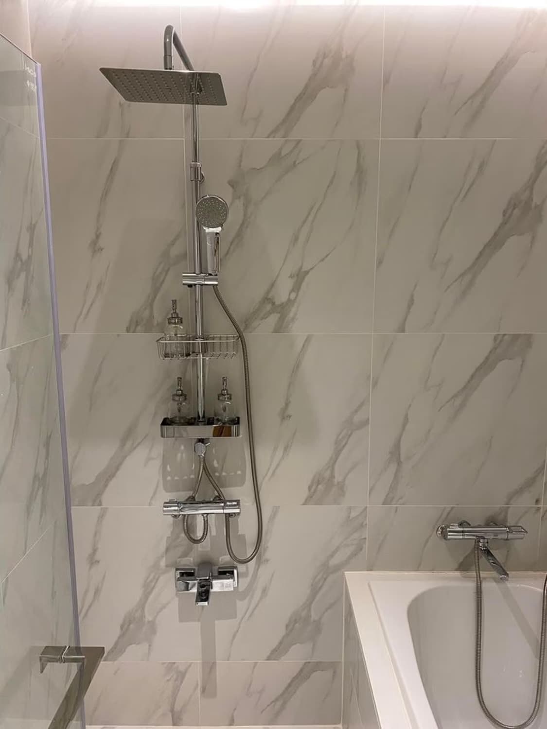 1 Bedroom Condo - Image 13