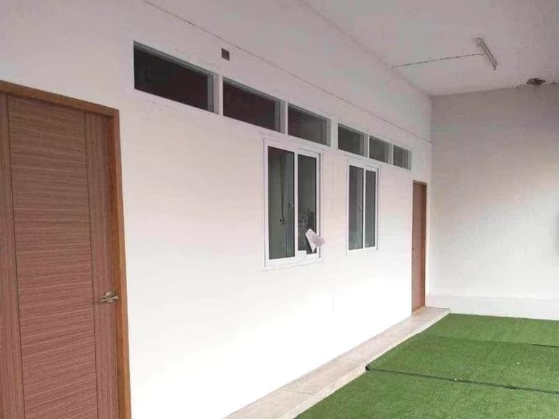 6 Bed Condo for Sale in Mueang Chiang Mai
