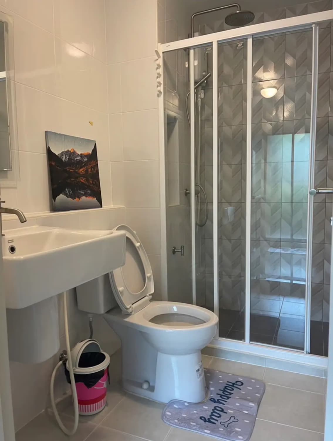 null Bed Condo for Sale in Mueang Chiang Mai - Image 6