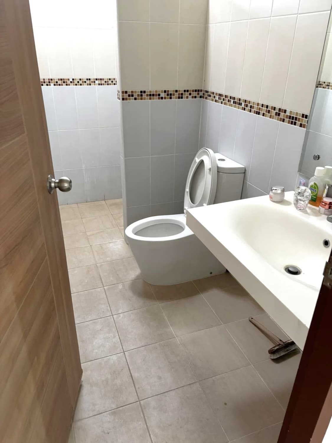 3 Bed House for Rent in Mueang Chiang Mai - Image 6