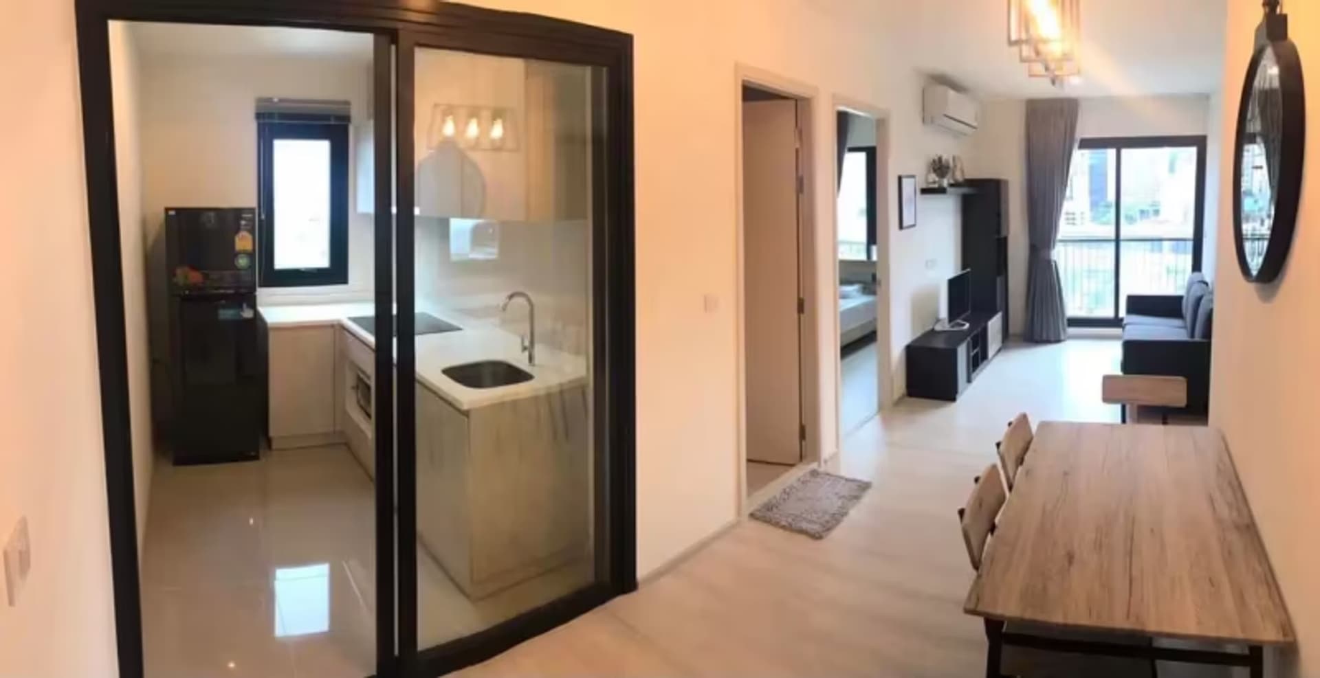 Condo for Sale at Life Asoke - Image 5