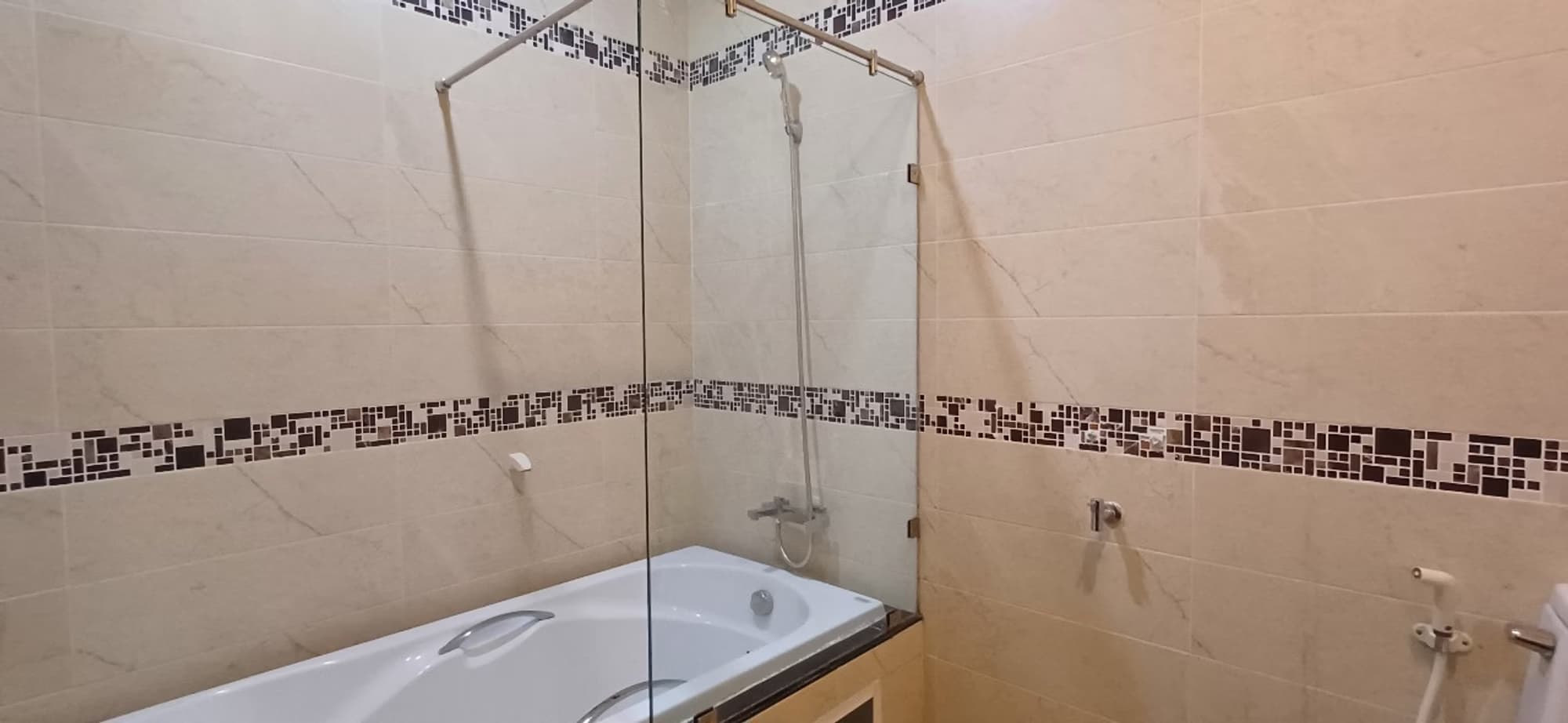 2 Bed Condo for Sale in Mueang Chiang Mai - Image 8