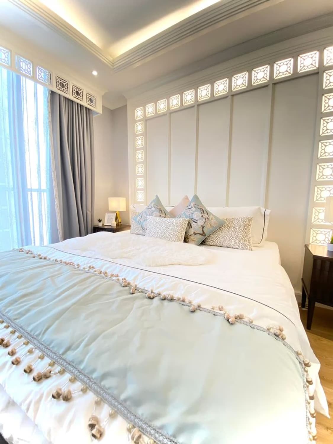  Park 24 (Park Origin Phrom Phong) - Image 18