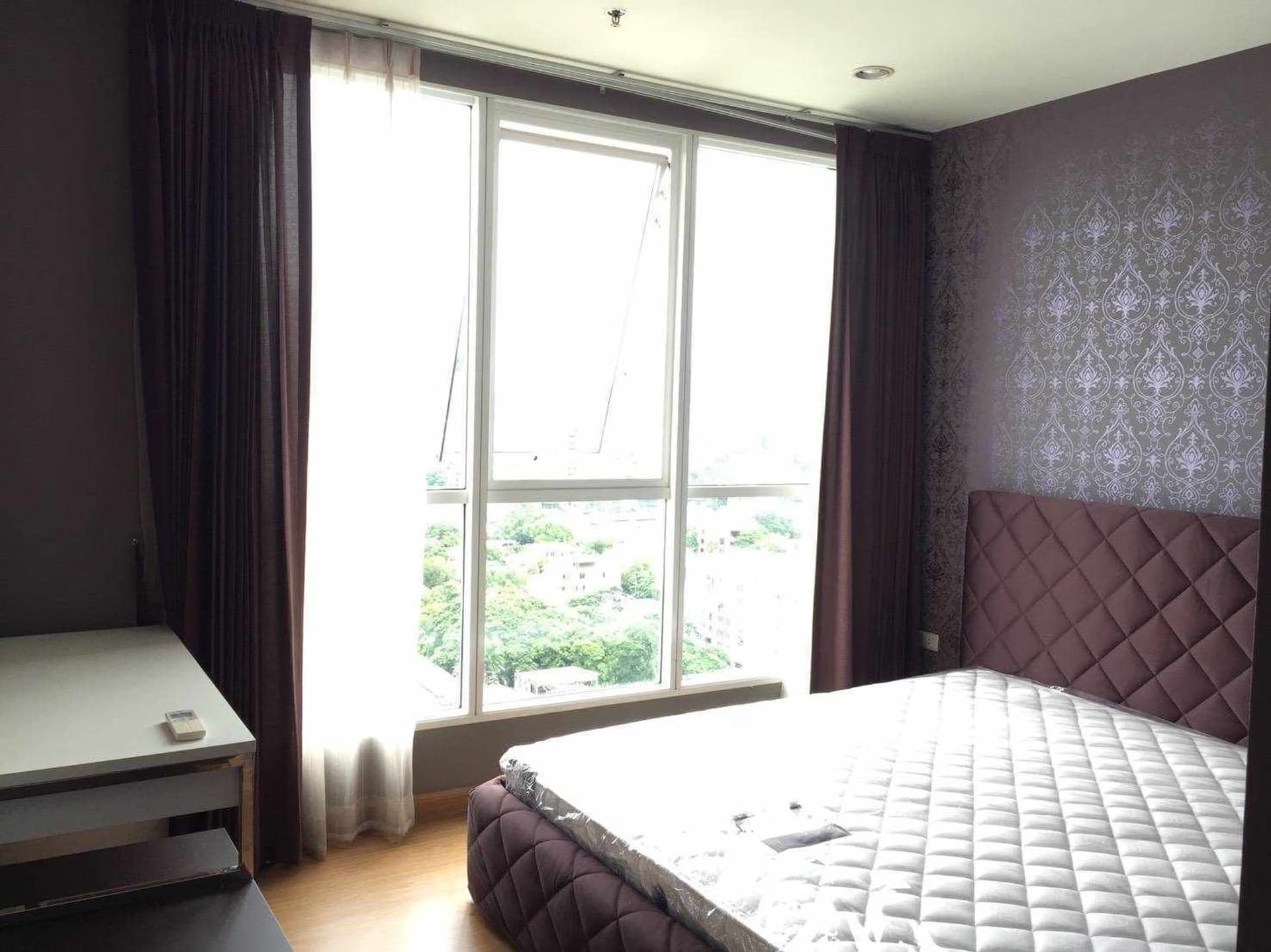 2 Bed Condo for Rent and Sale in Yan Nawa - Image 6