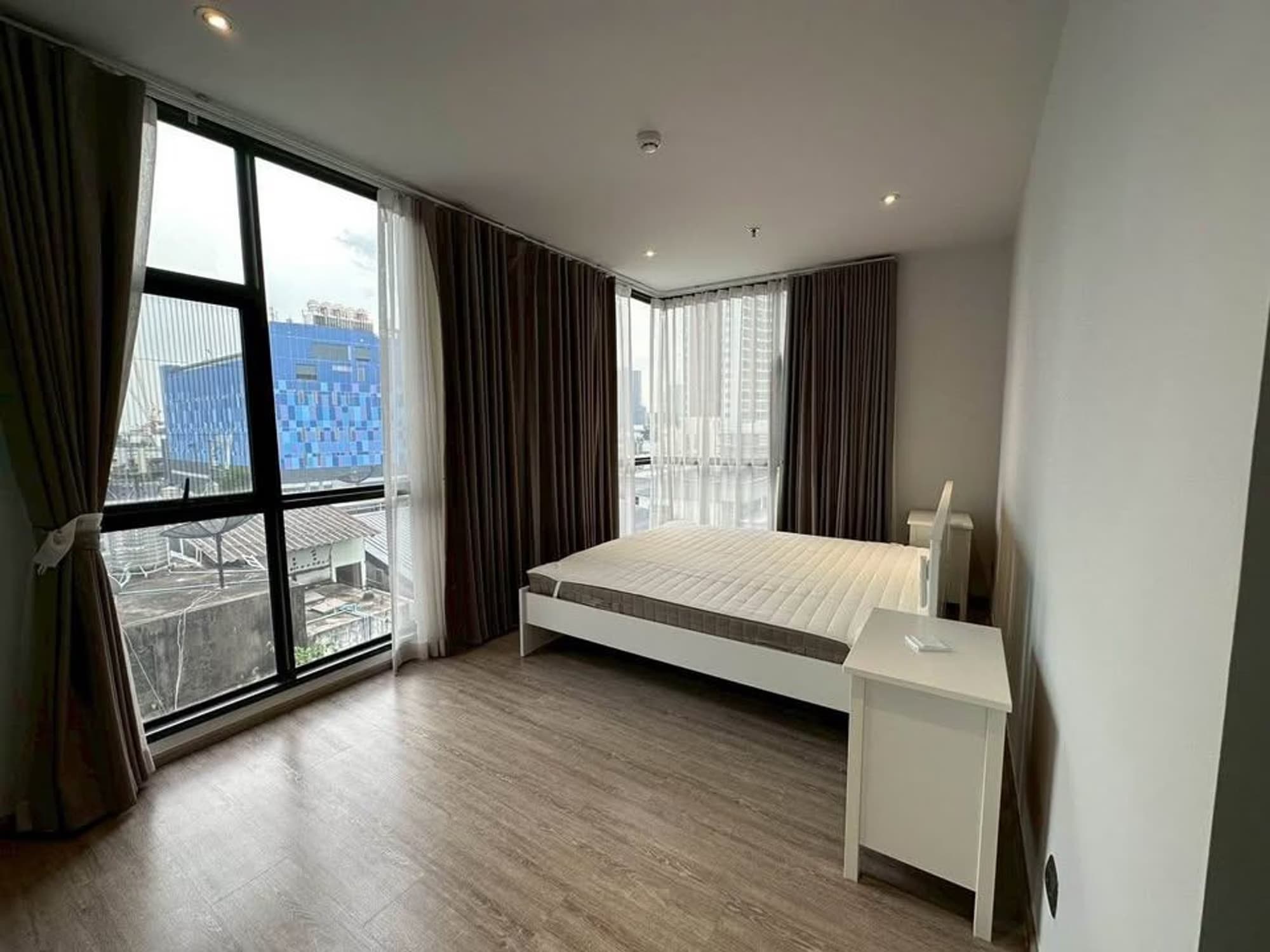 2 Bed Condo for Sale in Watthana - Image 7