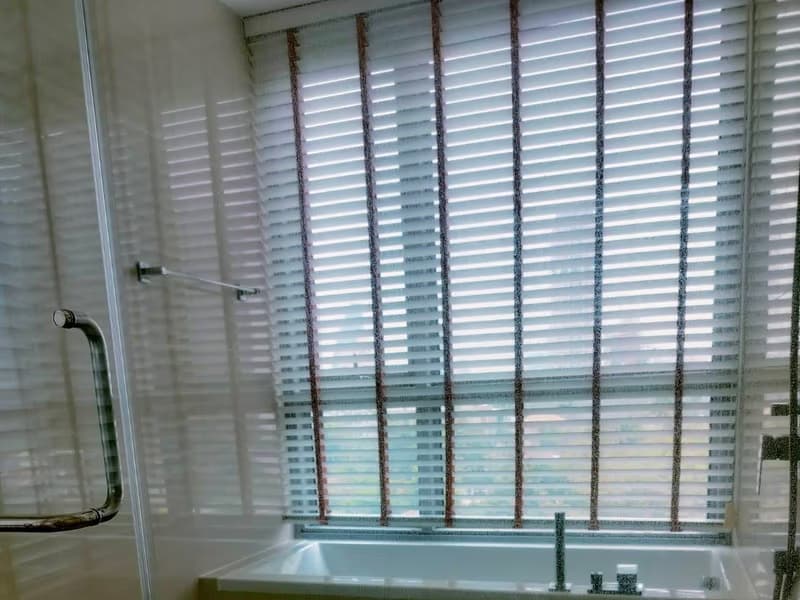 2 Bed Condo for Rent and Sale in Watthana
