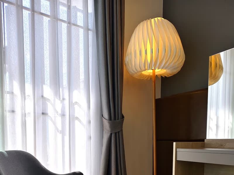 4 Bed House for Sale in Hang Dong