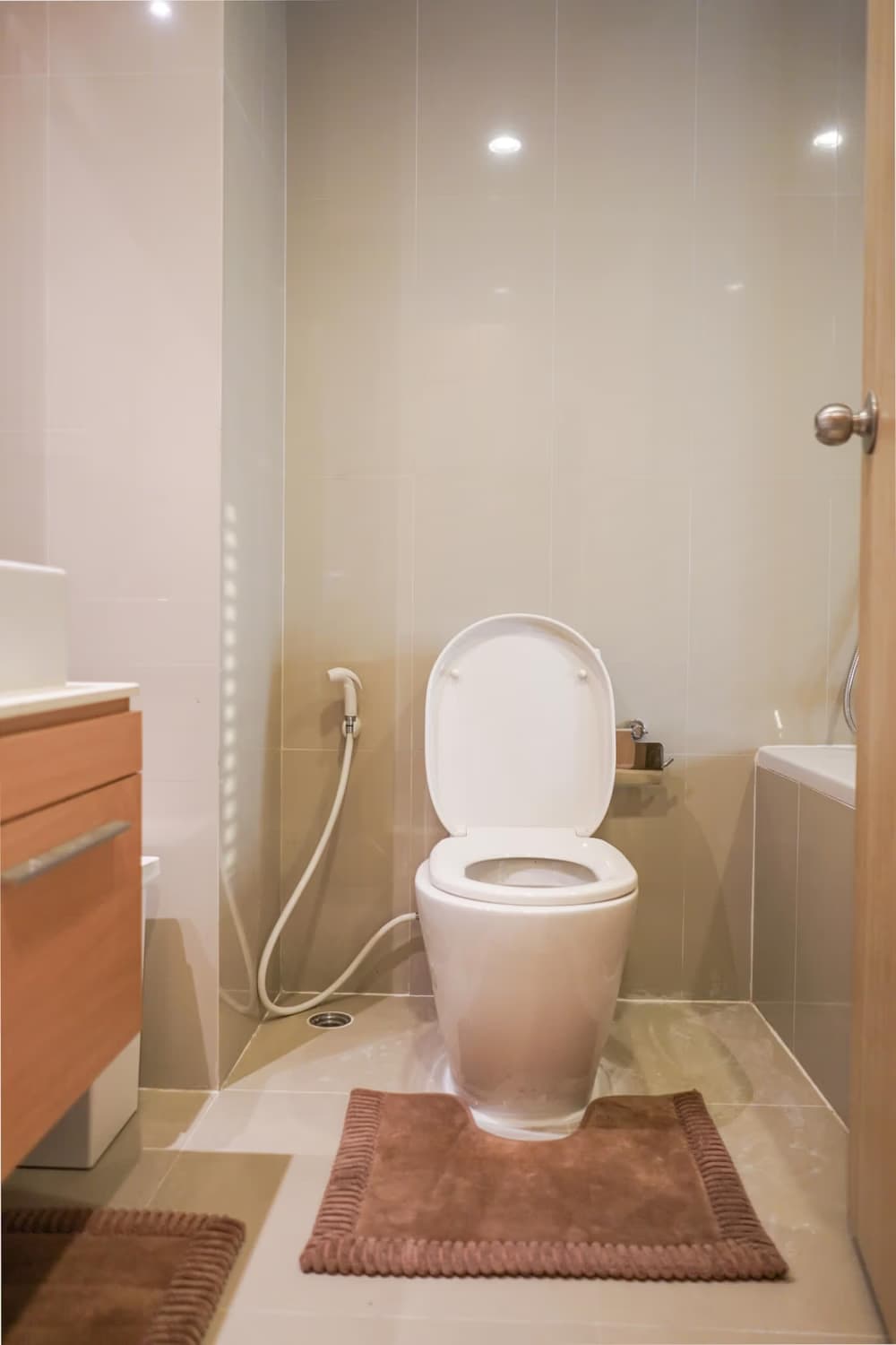 Condo for Rent at D25 Condominium Thonglor - Image 7