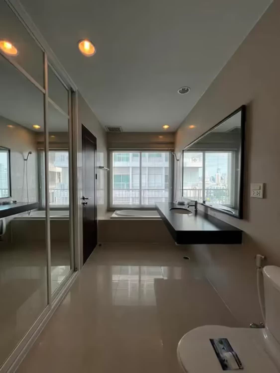 2 Bedroom Condo - Image 6