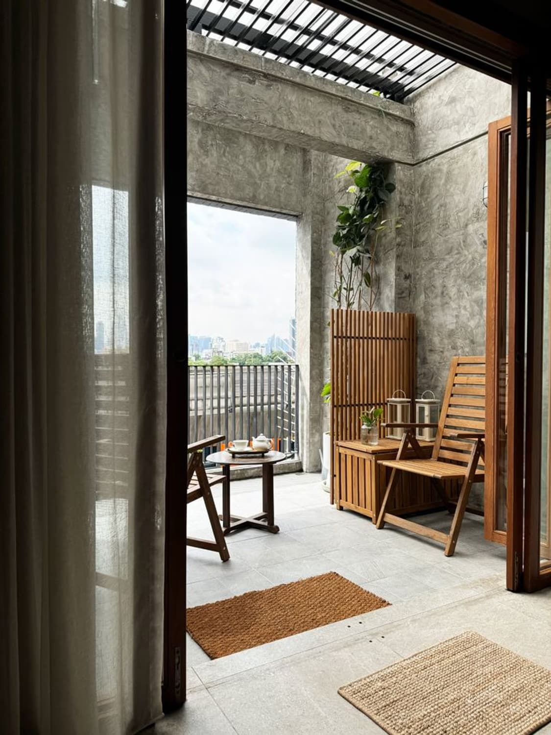 1 ห้องนอน Condo สำหรับ จำหน่าย ใน พญาไท - Image 7