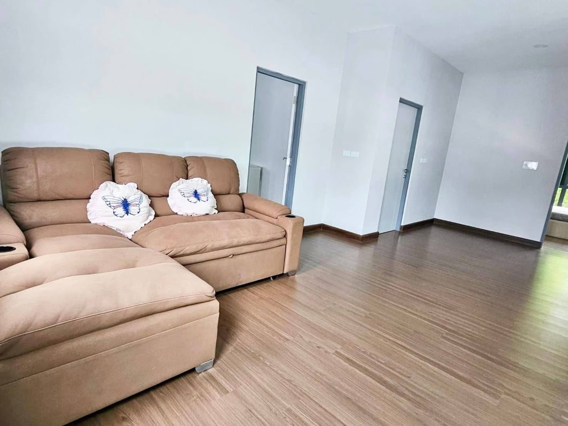 4 ห้องนอน บ้าน สำหรับ จำหน่าย ใน Prawet - Image 4