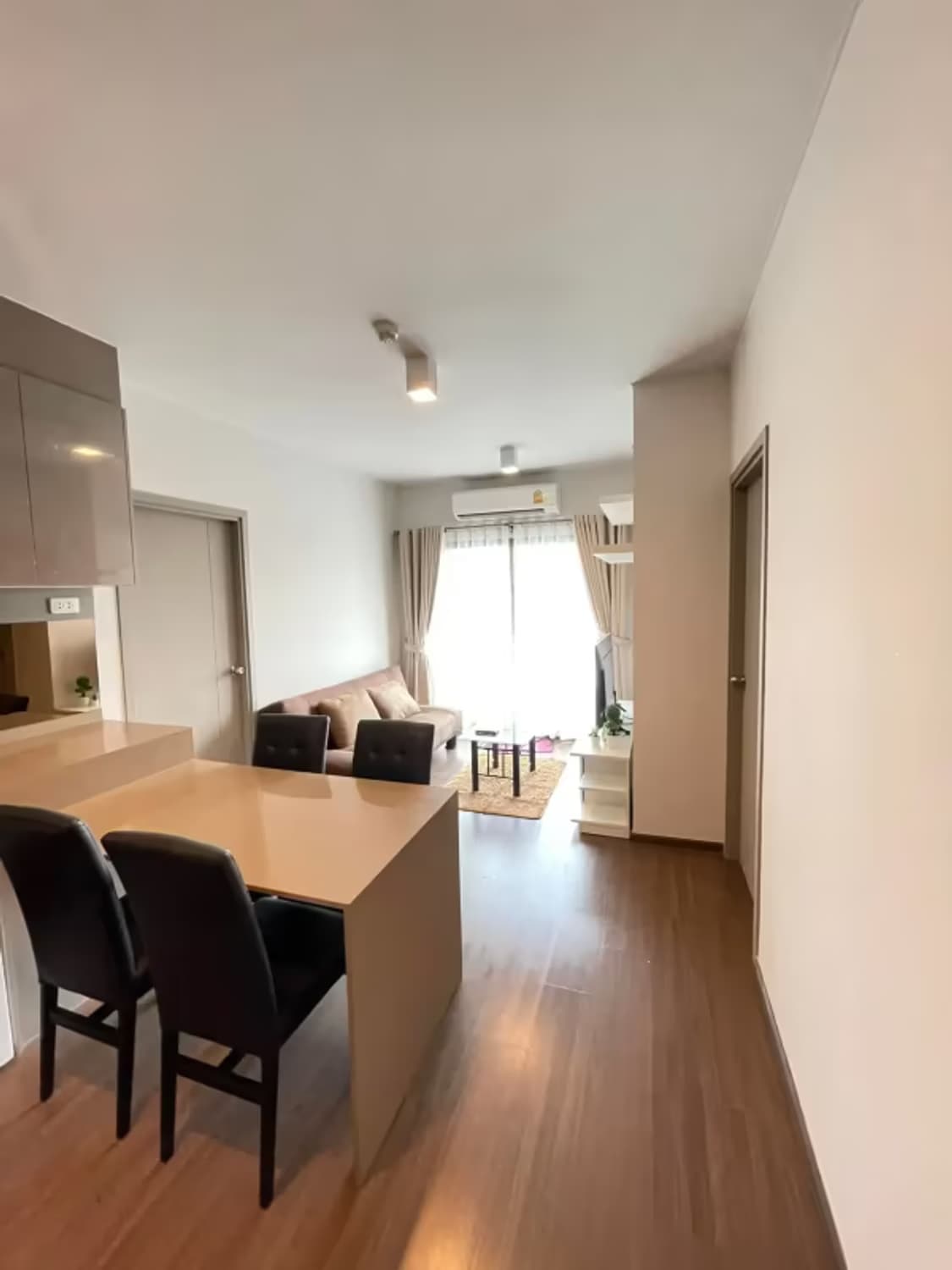2 Bedroom Condo - Image 6