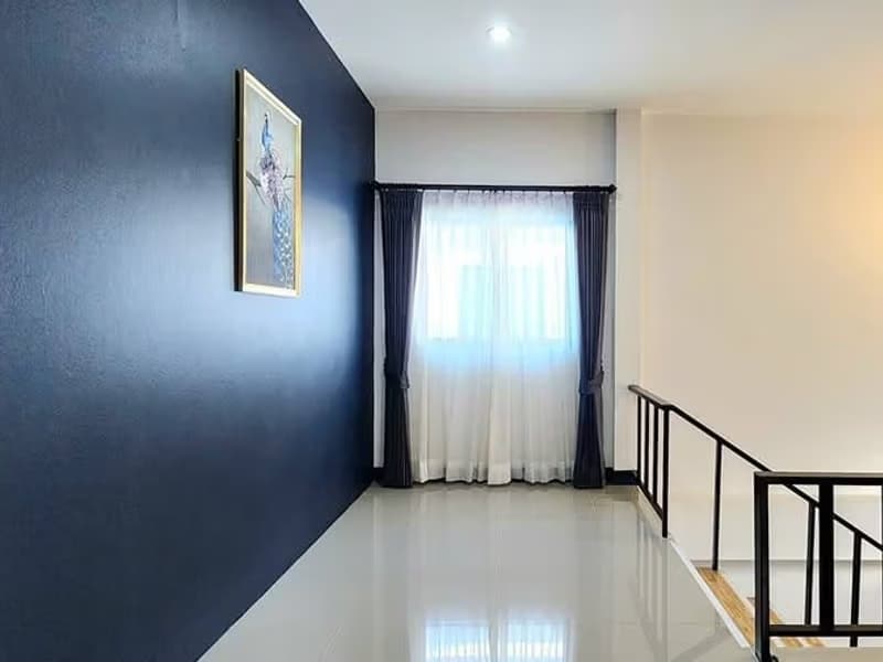 3 Bed House for Rent in Hang Dong District
