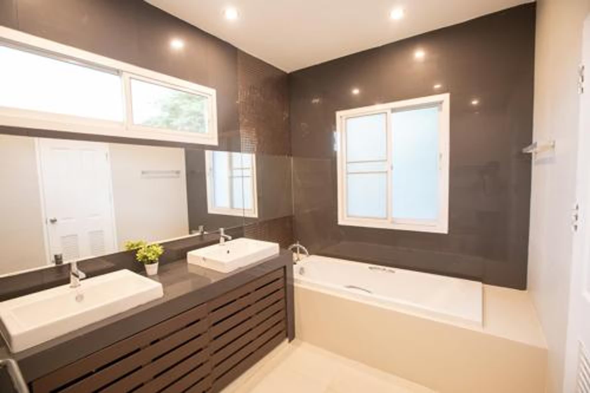 5 ห้องนอน House สำหรับ จำหน่าย ใน เมืองเชียงใหม่ - Image 6
