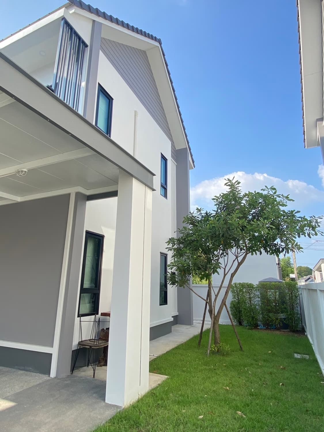 2 Bed House for Sale in Mueang Chiang Mai District - Image 15