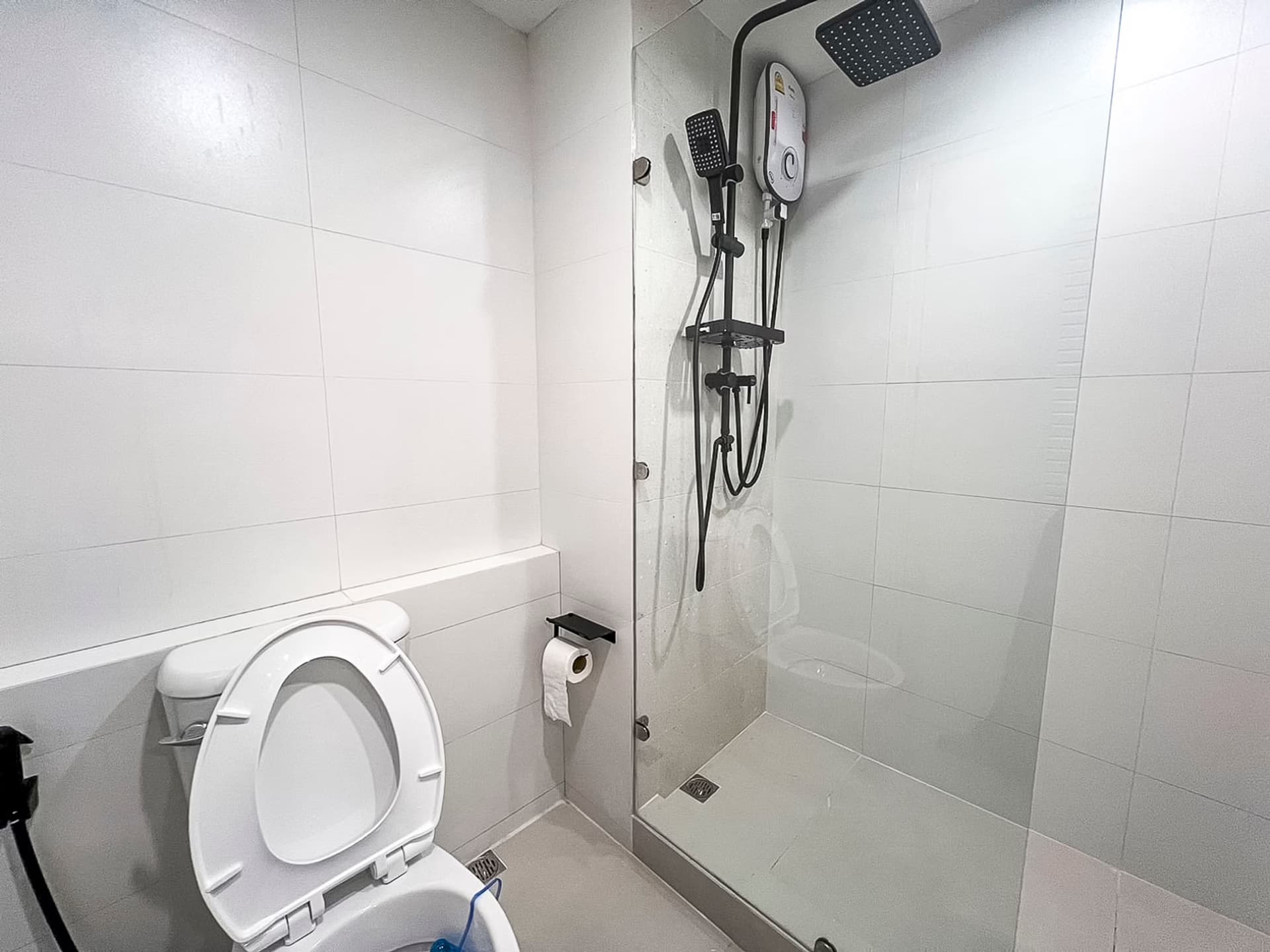 undefined Bed Condo for Rent and Sale in Mueang Chiang Mai - Image 17