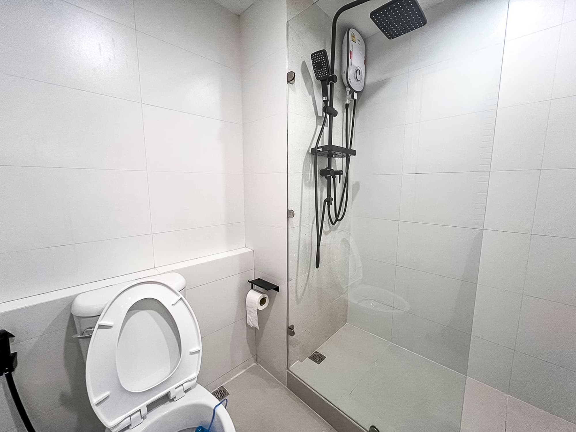undefined Bed Condo for Rent and Sale in Mueang Chiang Mai - Image 17