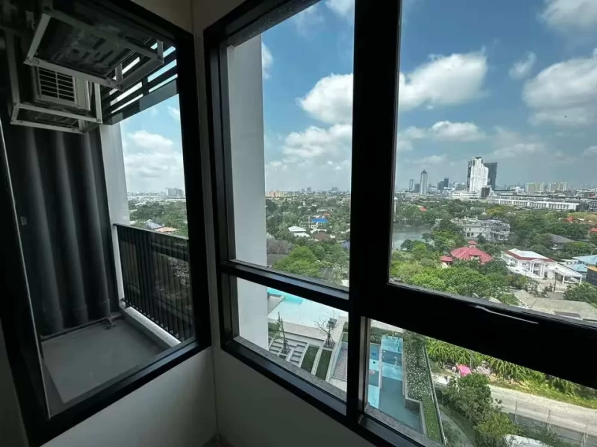 1 Bedroom Condo - Image 32