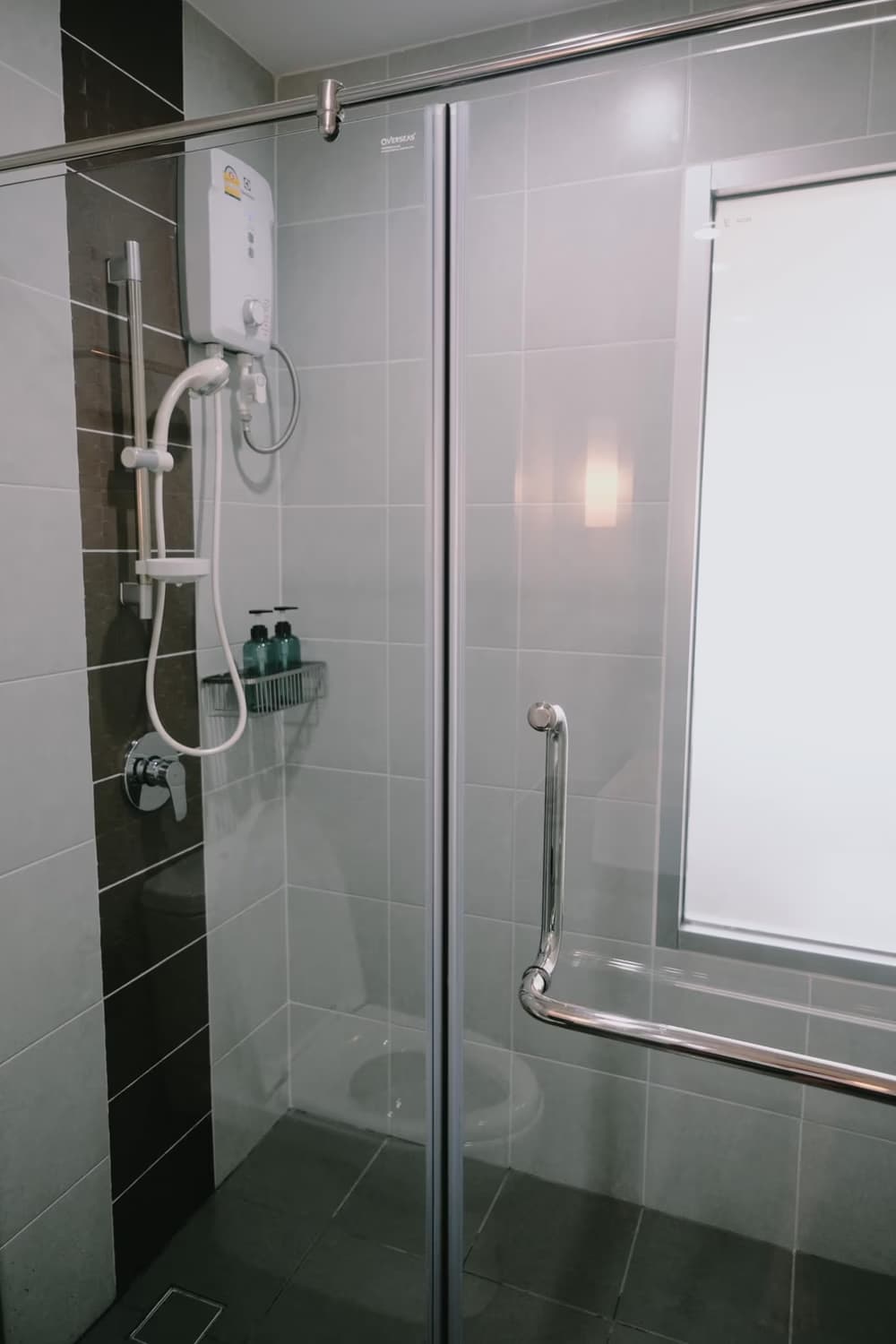 Studio for Rent in Supalai Monte 2 - Image 13