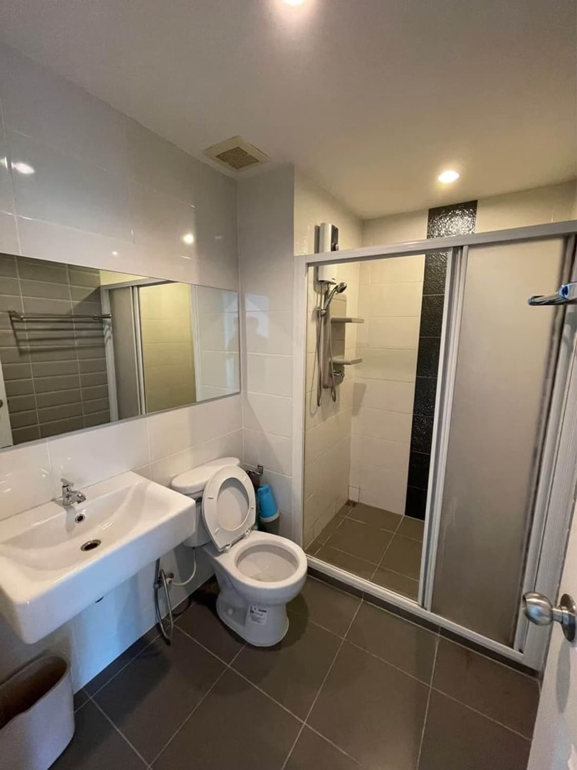 2 ห้องนอน Condo สำหรับ ขาย ใน ห้วยขวาง - Image 6