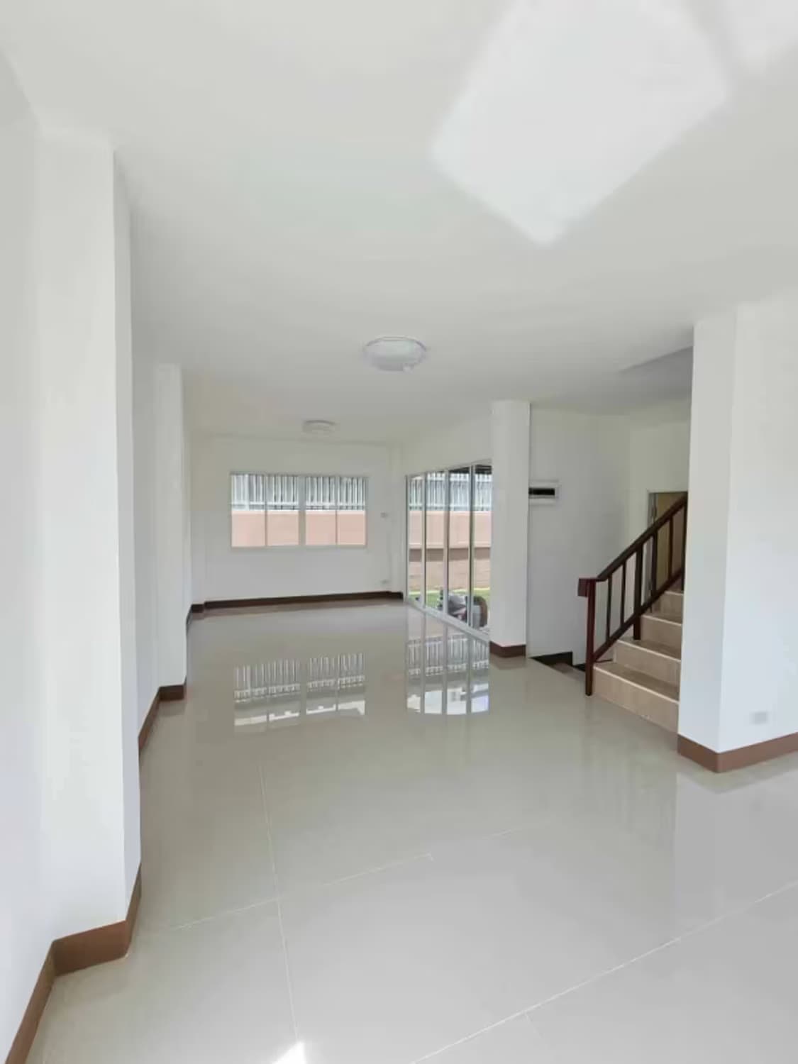 3 Bedroom House - Image 2