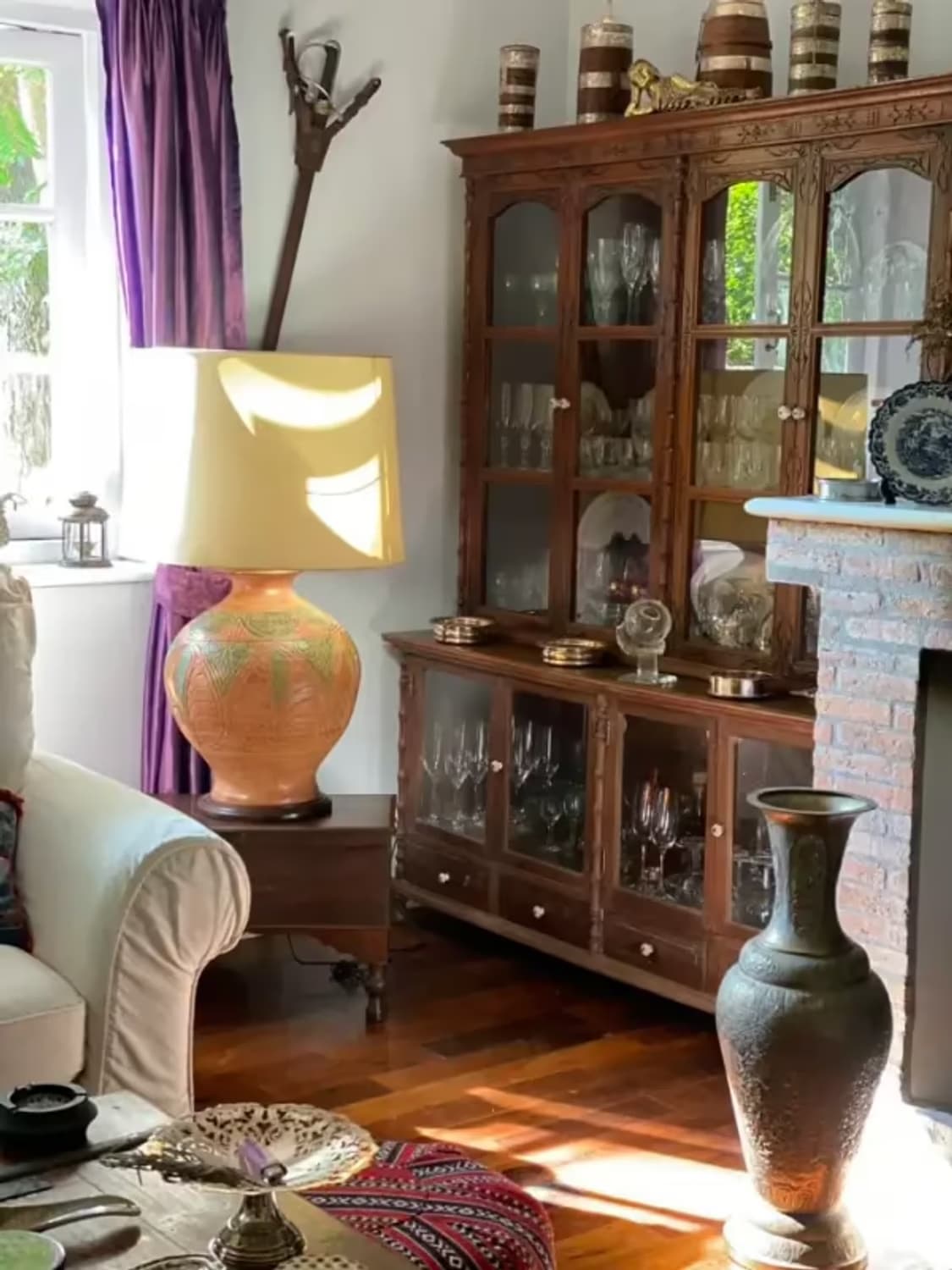 4 Bedroom House - Image 6