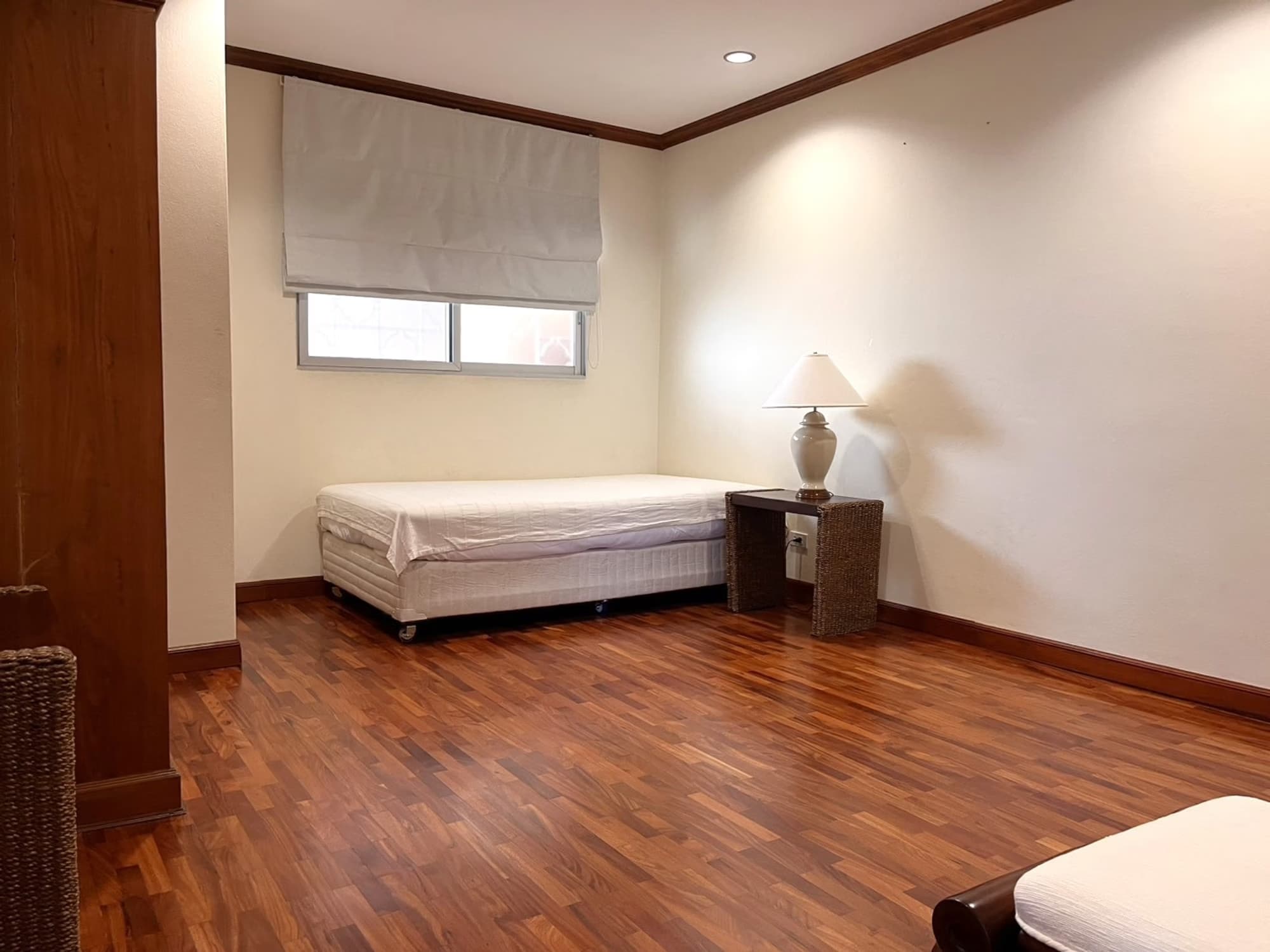 2 Bed Condo for Rent in Mueang Chiang Mai - Image 9