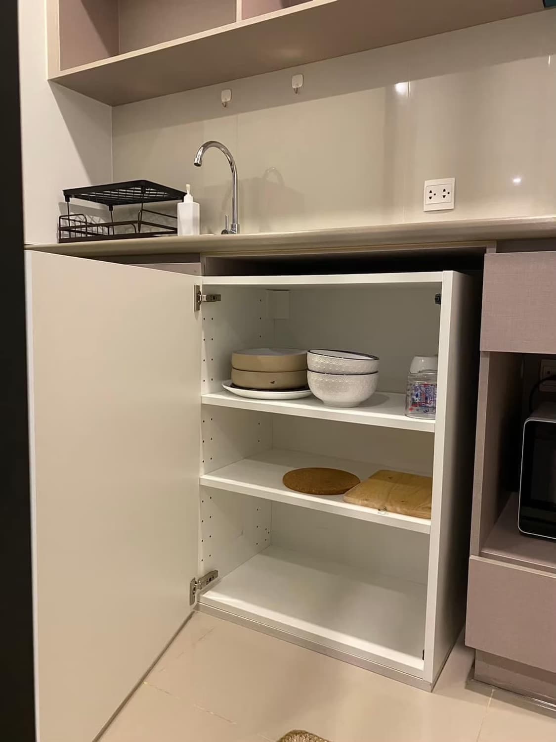 Condo for Rent at Aspire Sukhumvit Onnut - Image 10