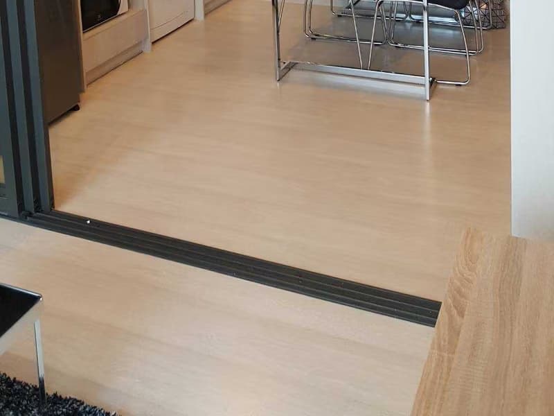1 Bed Condo for Rent in Khlong Toei