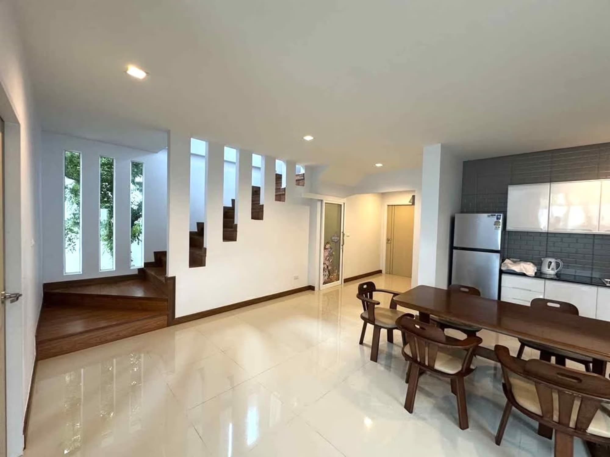 3 Bed House for Rent in Mueang Chiang Mai - Image 5