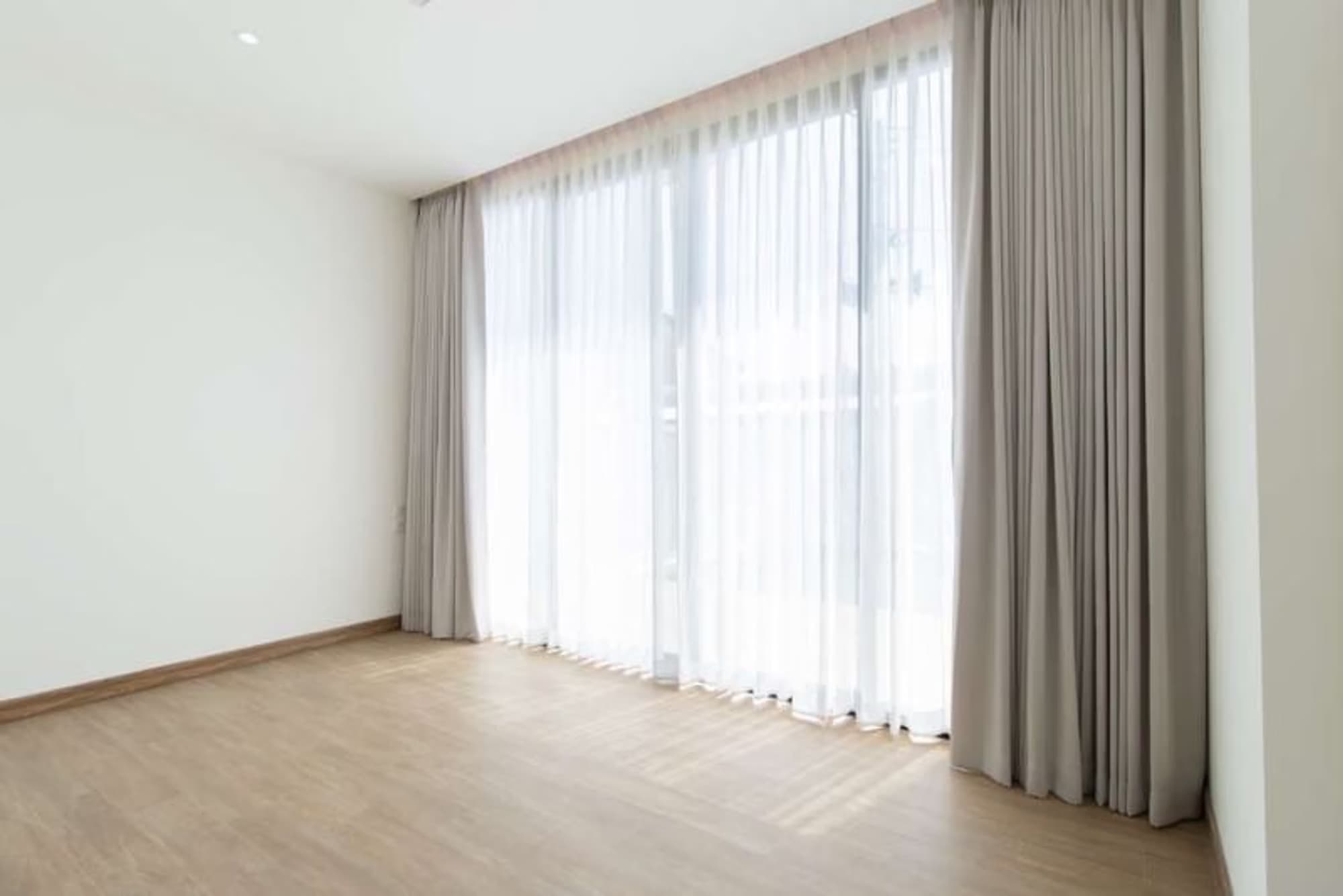 4 Bed House for Sale in Mueang Chiang Mai - Image 12