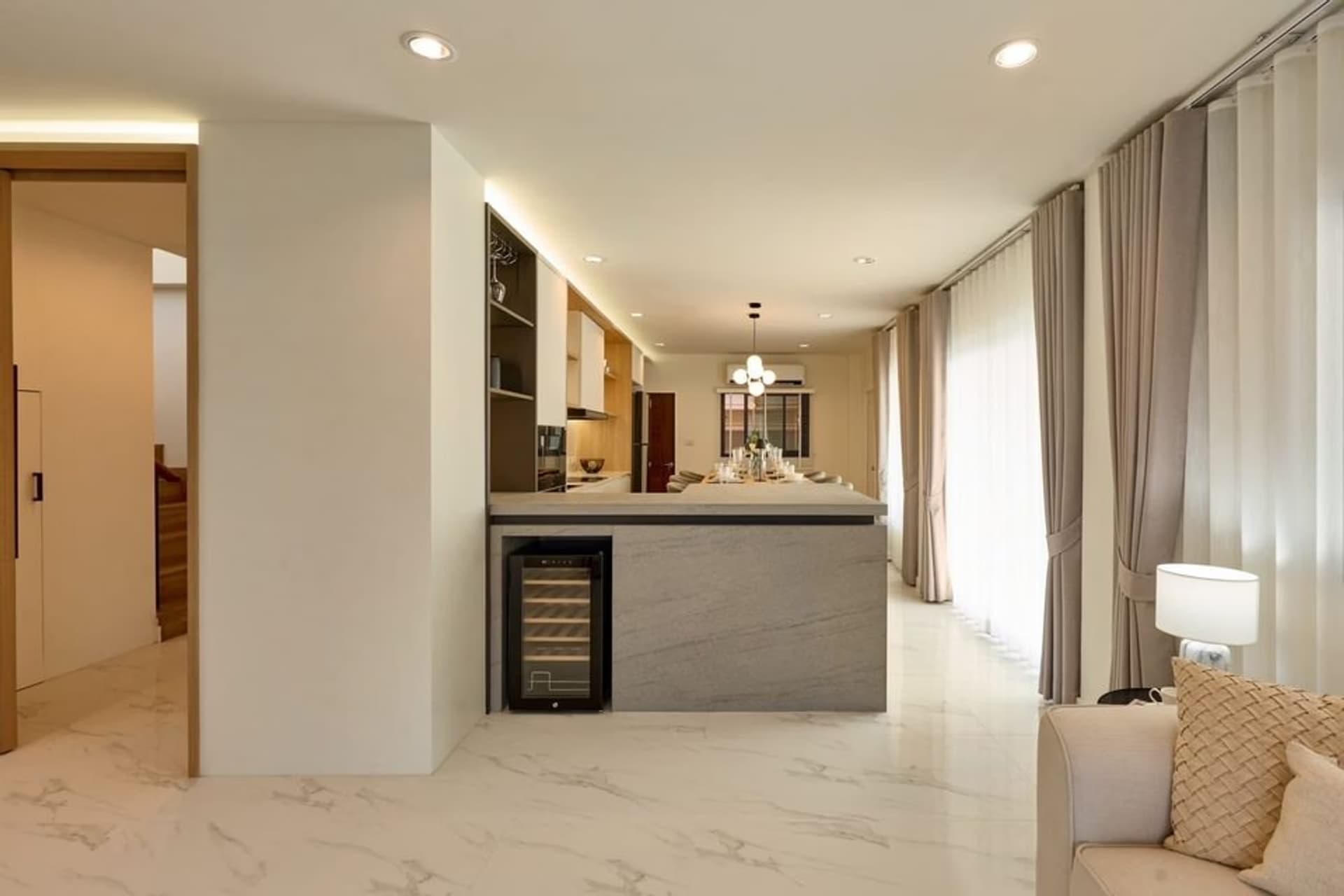 4 Bed House for Sale in Mueang Chiang Mai - Image 12
