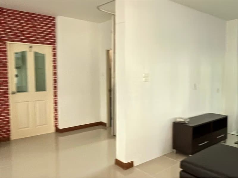 3 Bed House for Rent in Hang Dong
