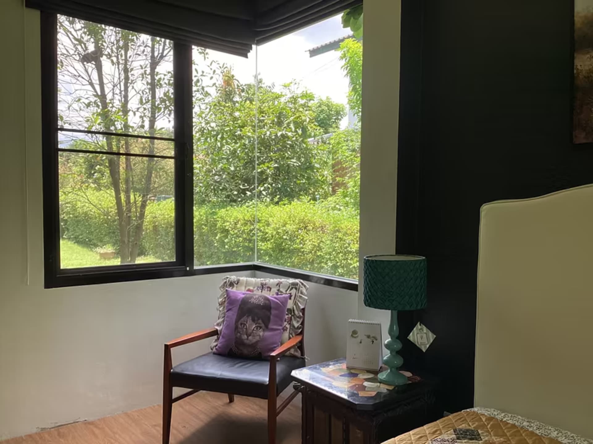 2 Bedroom House - Image 4
