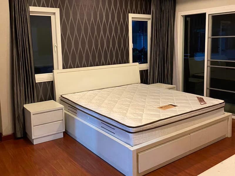 3 Bed House for Sale in Mueang Chiang Mai