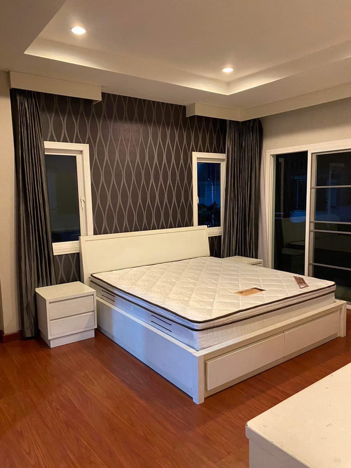 3 Bed House for Sale in Mueang Chiang Mai - Image 17