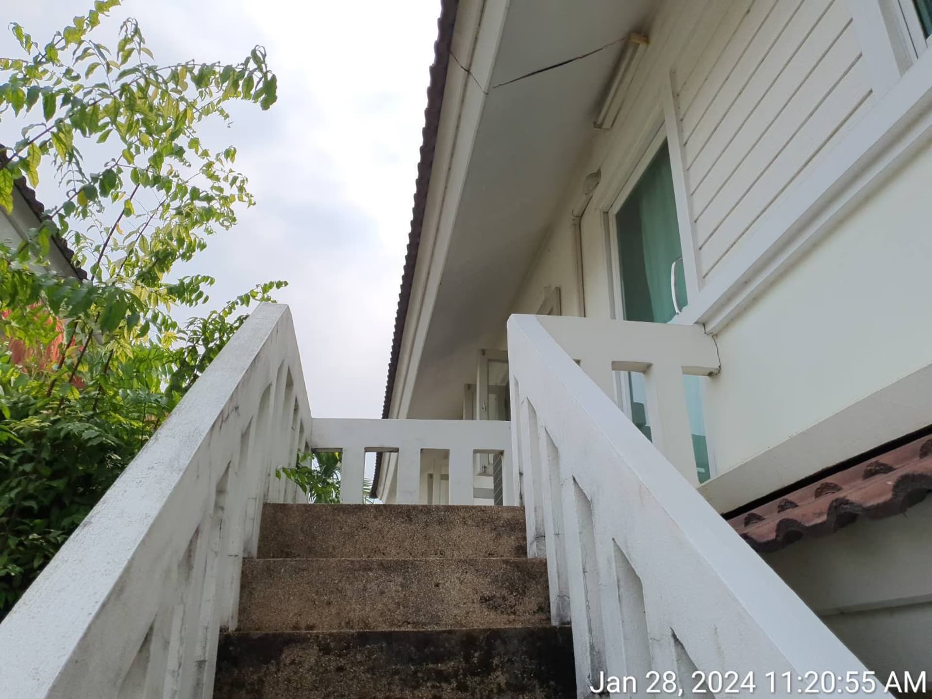 4 卧室 别墅 用于 出租和出售 在 讪甘烹 - Image 5