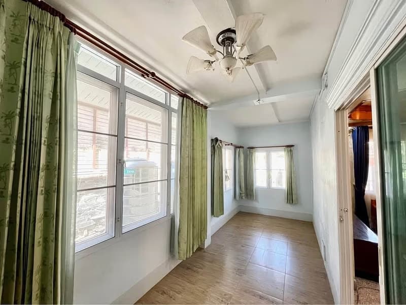 4 Bed House for Sale in Hang Dong