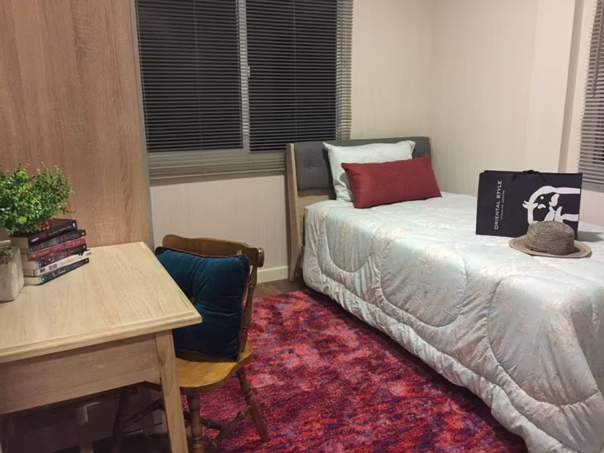 House for Rent in San Phi Suea, Mueang Chiang Mai. - Image 3