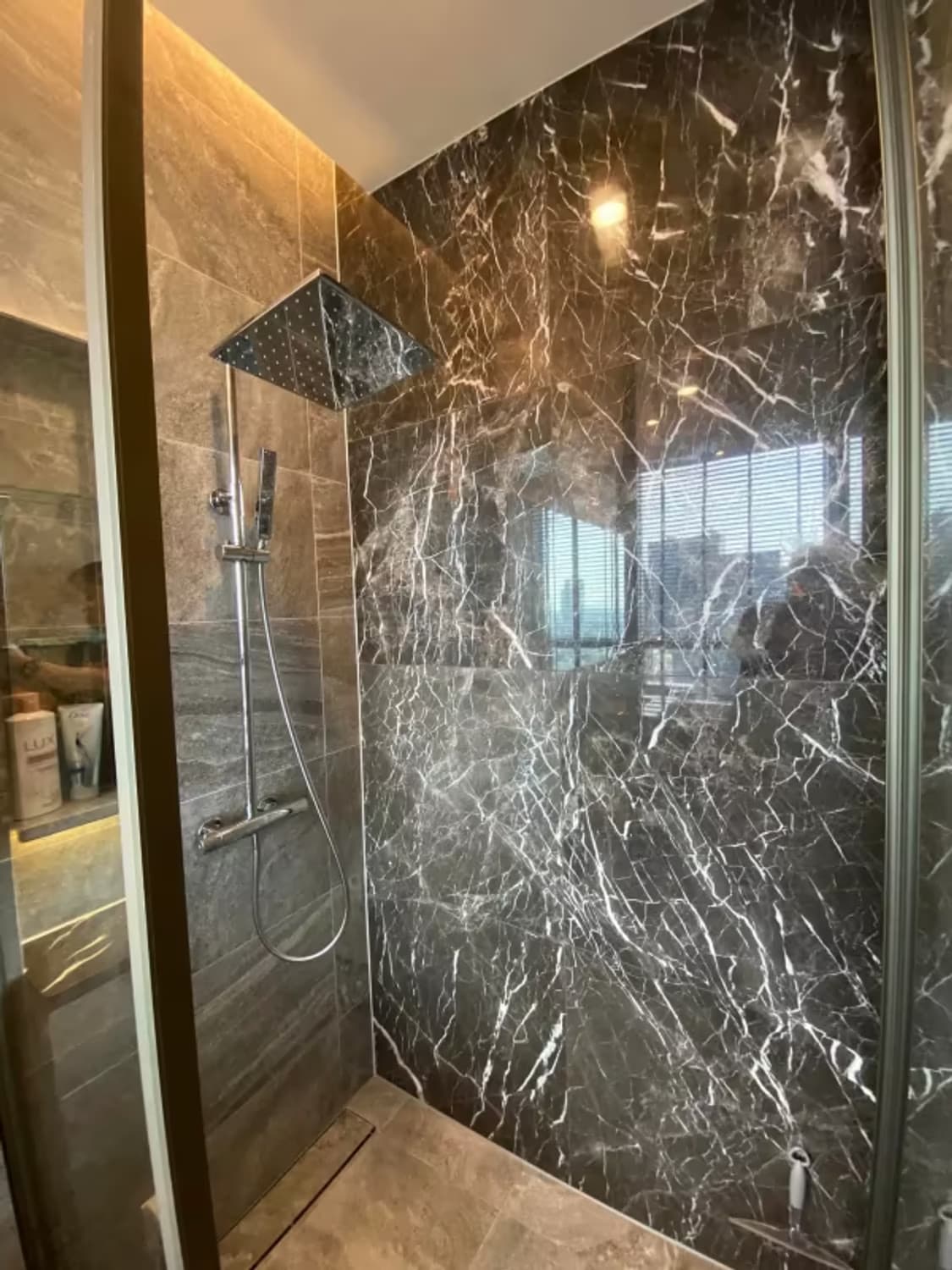 2 Bedroom Condo - Image 11