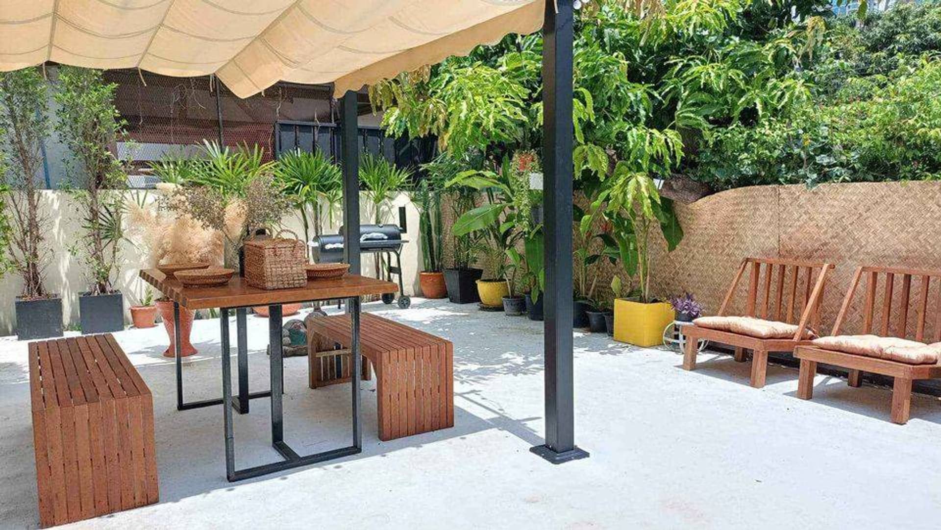  - Image 6