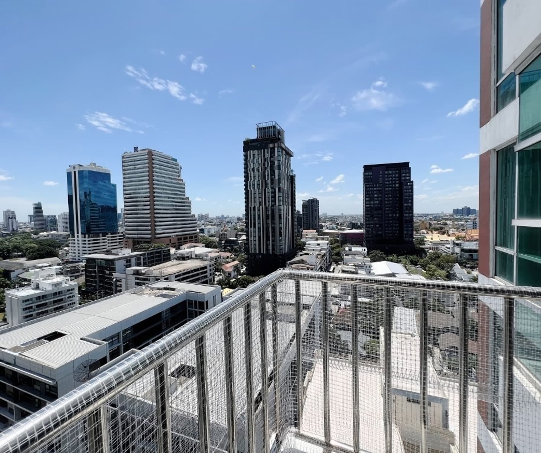 2 Bed Condo for Sale in Watthana - Image 5