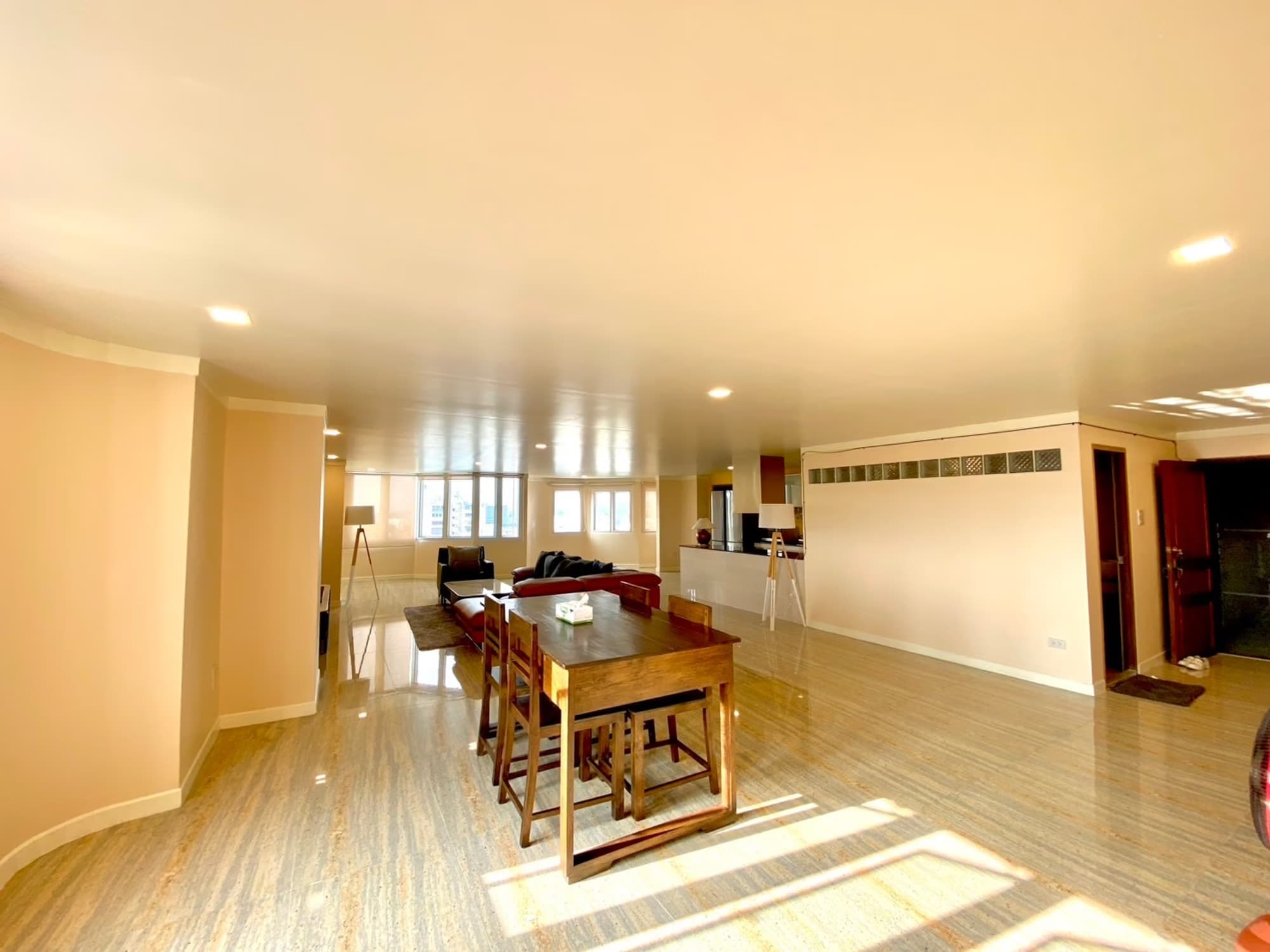 1 Bed Condo for Sale in Mueang Chiang Mai - Image 11
