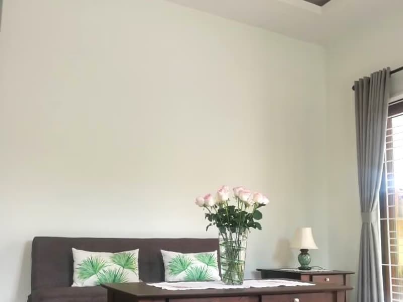 2 Bed House for Rent in Mueang Chiang Mai District