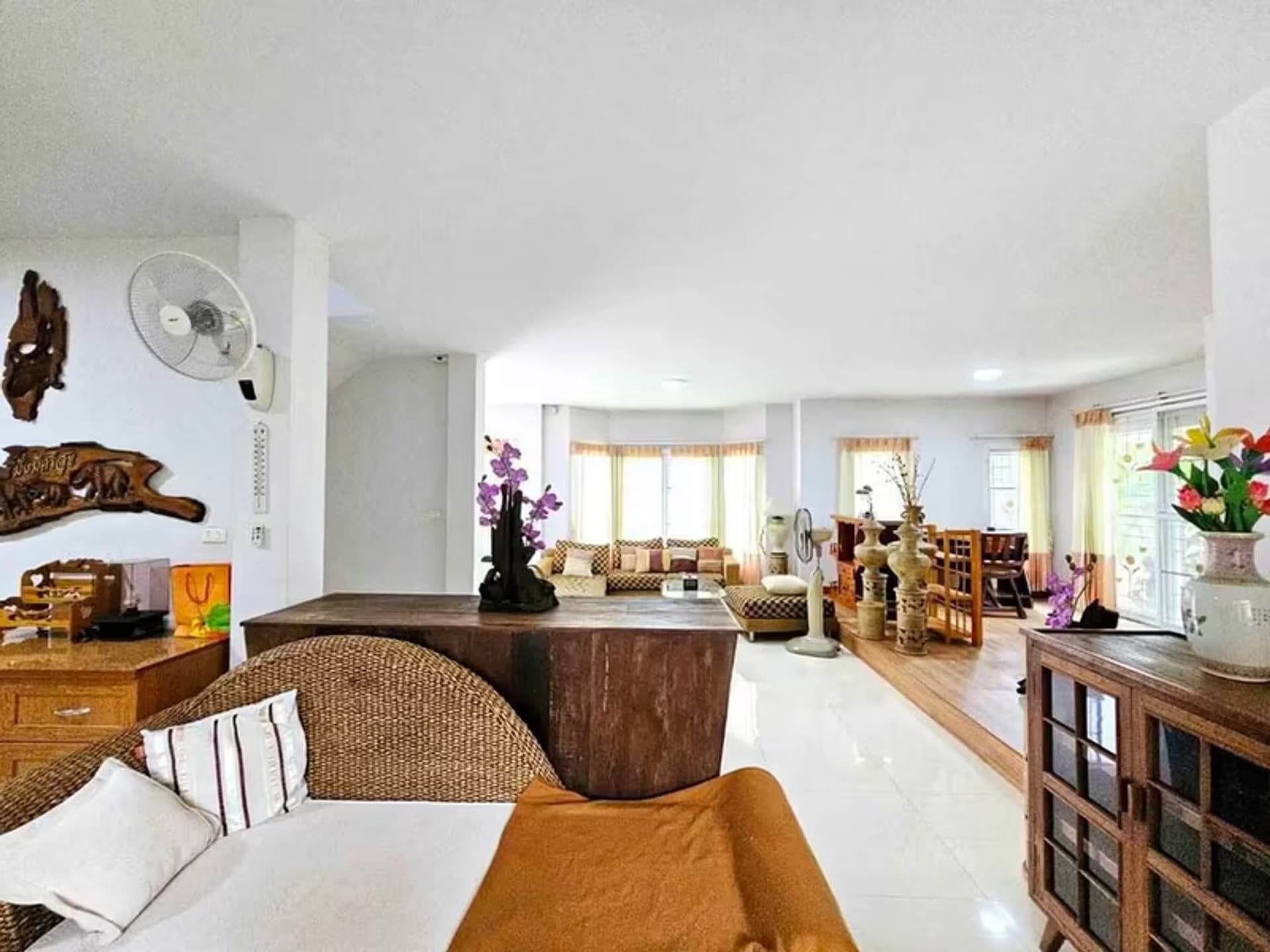 3 Bedroom House - Image 11