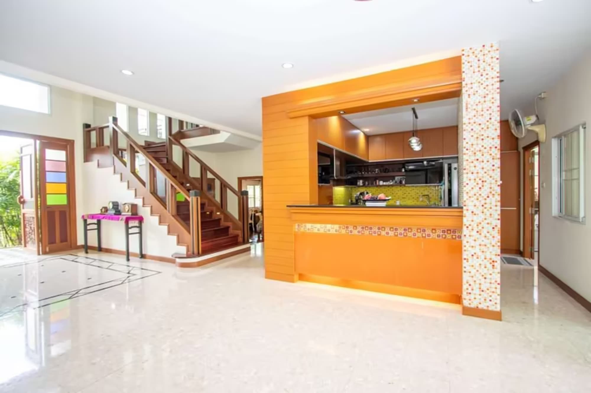 House for Sale in Nong Khwai, Hang Dong. - Image 14