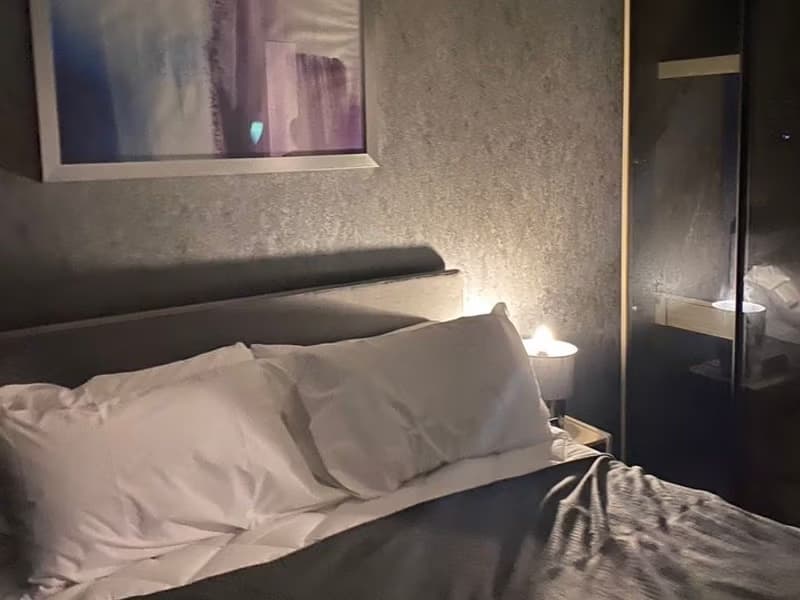 Condo for Sale at XT Ekkamai