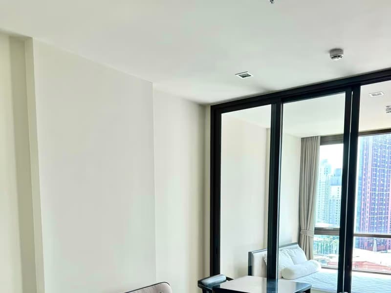 Condo for Sale at The Line Sukhumvit 71