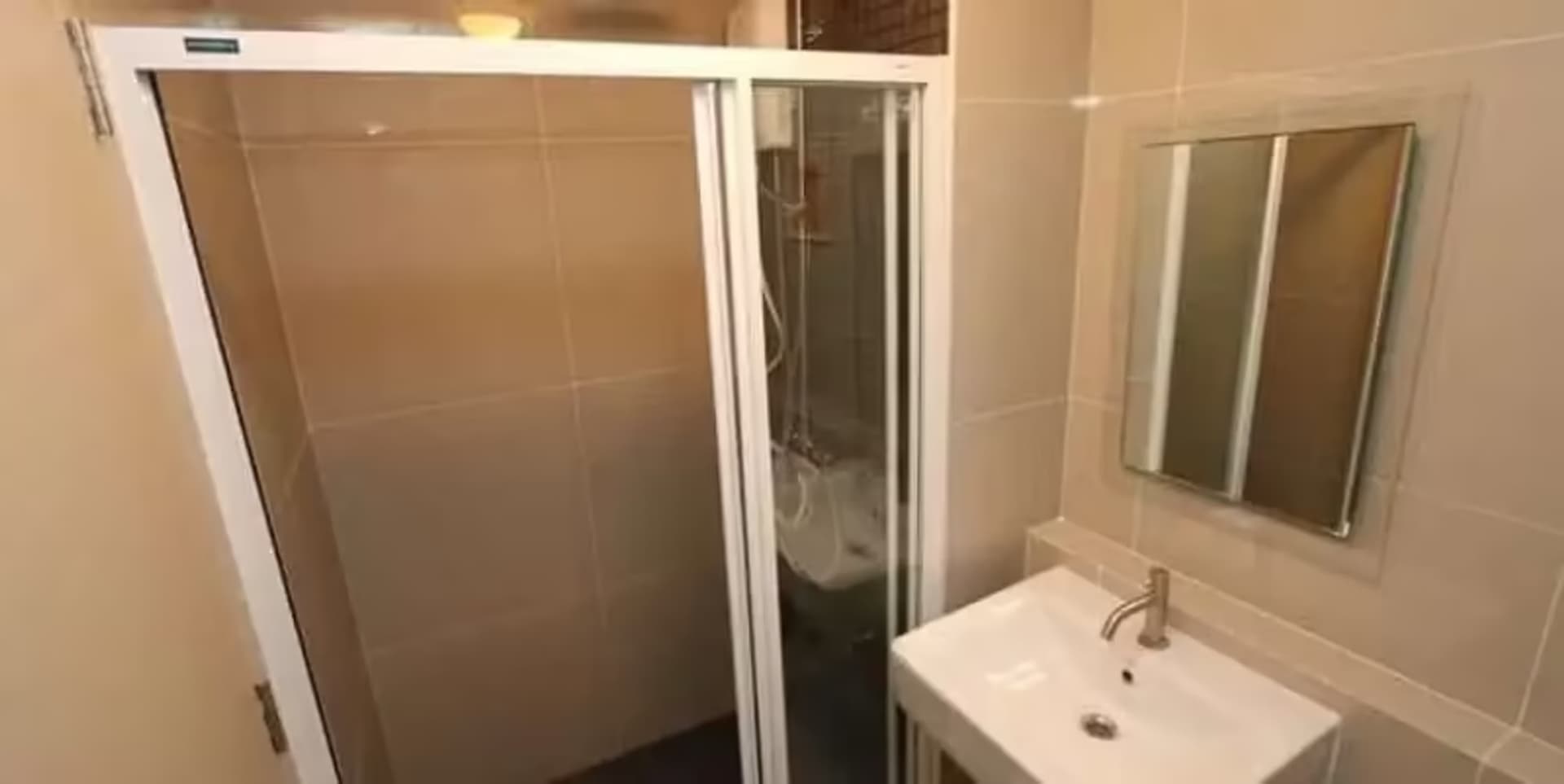 2 Bedroom Condo - Image 12