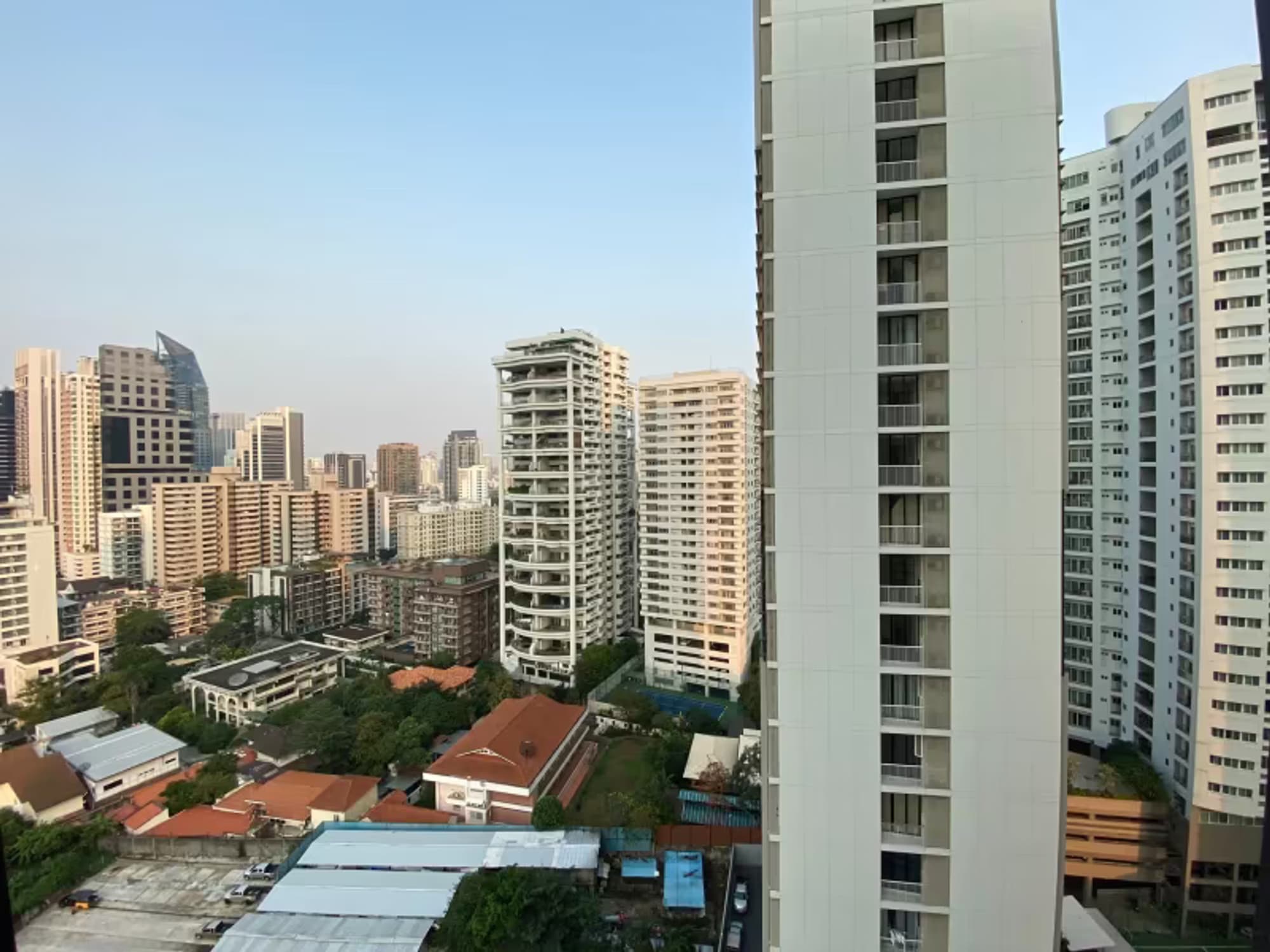 1 Bedroom Condo - Image 4